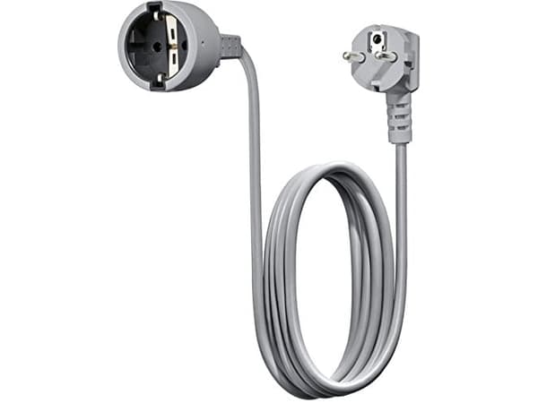 Bosch SMZ1051EU, 1,2 m