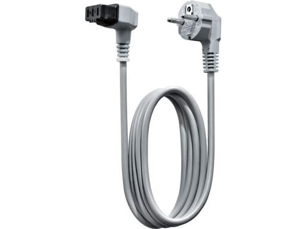 Bosch SMZ1051EU, 1,2 m