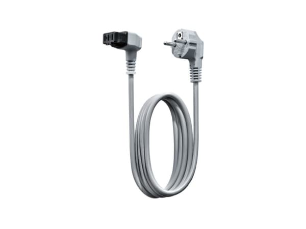 Bosch SMZ1051EU, 1,2 m