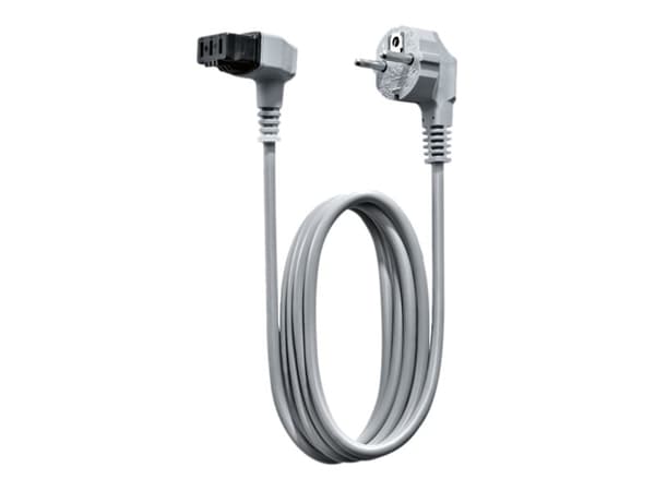 Bosch SMZ1051EU, 1,2 m
