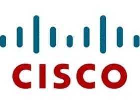 Cisco - Strømkabel - power IEC 60320 C13 til SEV 1011 (hann) - 2.5 m - Sveits - for Catalyst 2960, 2960G, 2960S, 3560E, 3560G, 3560V2; MGX 8230