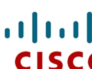Cisco - Strømkabel - power IEC 60320 C13 til SEV 1011 (hann) - 2.5 m - Sveits - for Catalyst 2960, 2960G, 2960S, 3560E, 3560G, 3560V2; MGX 8230