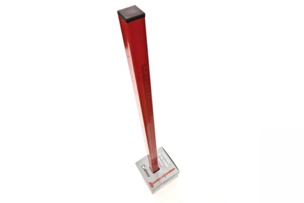 WALMER KAKELSTATIV H600