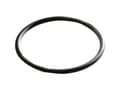 Miniatyrbilde 2 av 2: Wiska 10064701 ORD-E 32 Tætningsring slagfast, med trækaflastning M32 Sort (RAL 9005) 100 stk