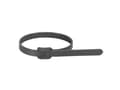 Miniatyrbilde 4 av 4: Legrand 031919, 1 stykker