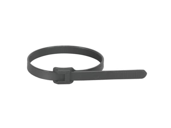 Legrand 031919, 1 stykker