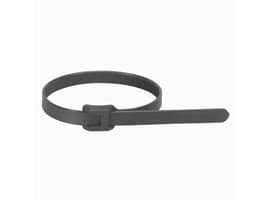 Legrand 031919, 1 stykker
