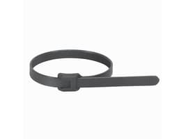 Legrand 031919, 1 stykker
