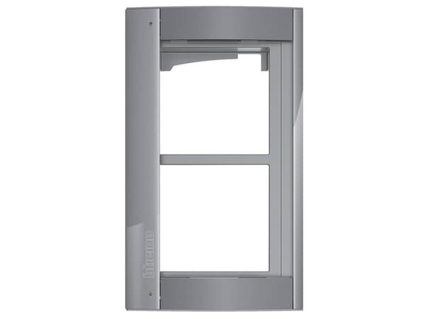 Legrand 350223, 590 g