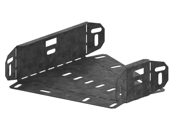 Legrand 350223, 590 g