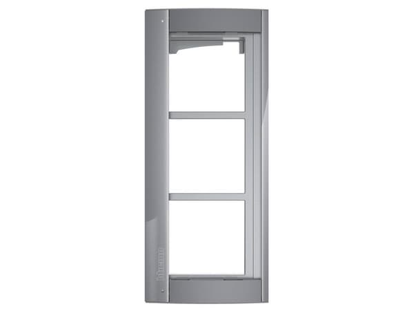 Legrand 350233, 456 g