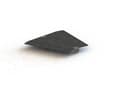 Miniatyrbilde 1 av 3: Legrand 350233, 456 g