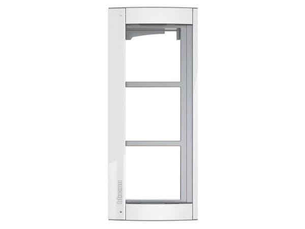 Legrand 350232, 266 g