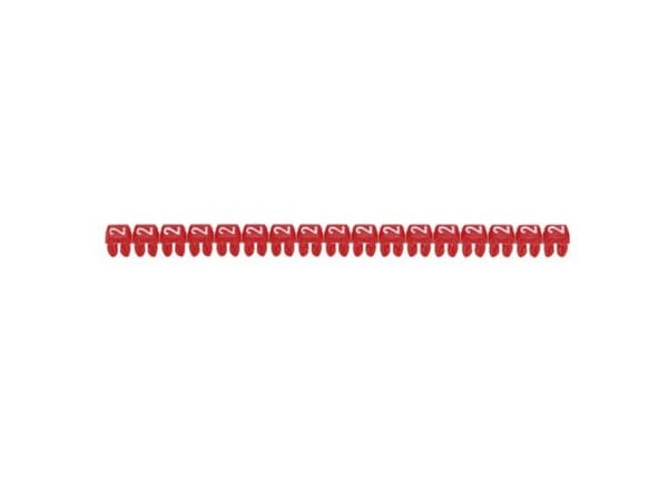 Legrand 038212