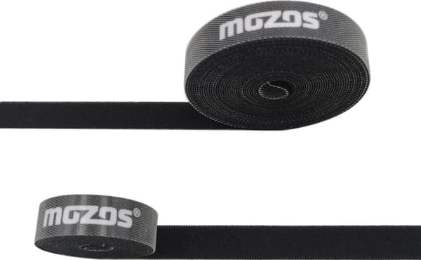 Organizer Mozos MOZOS CM2M ORGANIZER HOOK BAND FOR 2M CABLES