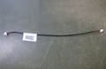 Pikkukuva 3 / 3: POWER CABLE - LENGTH 215MM