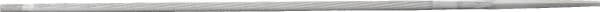 Bahco BAHCO RUNDFILE 5,5x200mm FOR KJEDER 6 stk.
