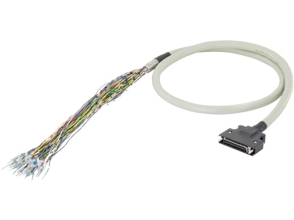 Siemens 6SL3260-4NA00-1VB0