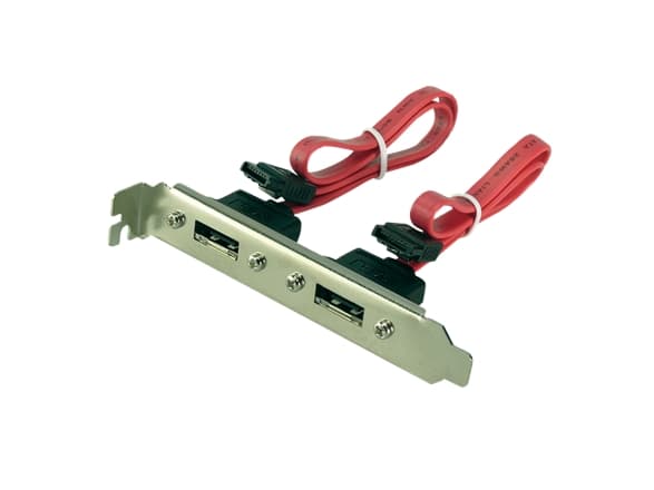 LogiLink Notebook Security Lock, 1,5 m