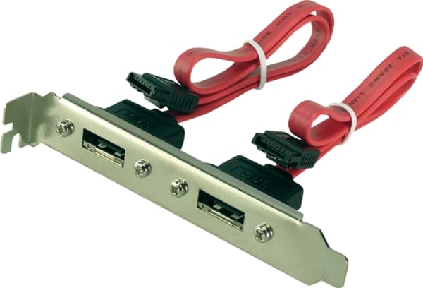 LogiLink Notebook Security Lock, 1,5 m