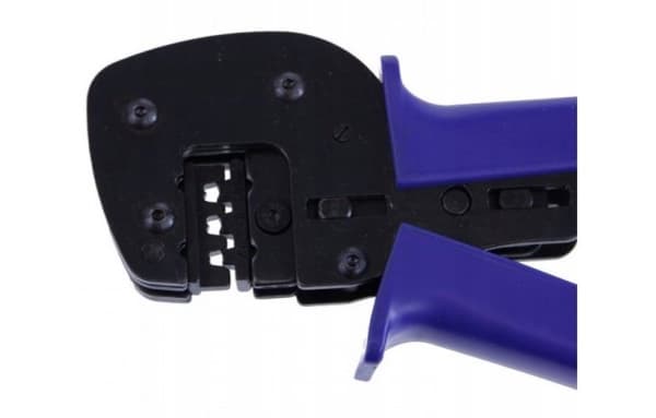 CRIMPER TIL STIK MC4