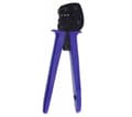 Miniatyrbild 2 av 4: CRIMPER TIL STIK MC4