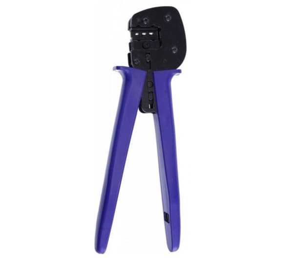 CRIMPER TIL STIK MC4