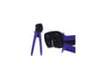 Miniatyrbild 1 av 4: CRIMPER TIL STIK MC4