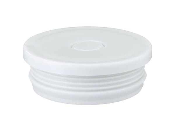 Spelsberg VST M32 23143201 Lukkeprop Plastic Lysegrå 1 stk