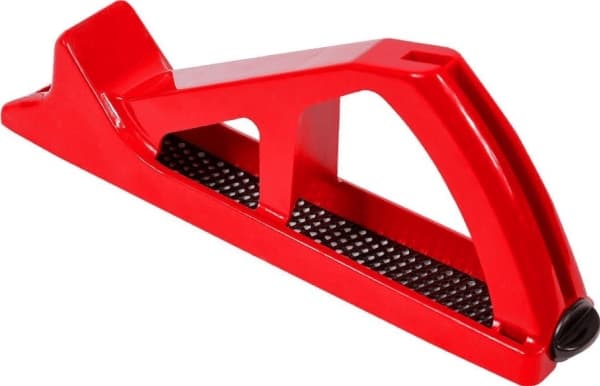 Gipsskrape 250mm x 40mm, proline