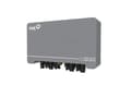 Miniatyrbild 1 av 2: DC disconnector for photovoltaic systems for 4 MPPT / FoxESS / 1500DC / Box 4 MPPT / MC4 connectors / IP66 / Motor drive / Automatic shutdown at 70C
