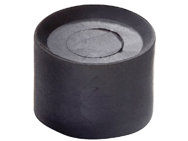 Wiska 10064464 VFD 20 Tætningsindsats M20 Elastomer Sort 1 stk