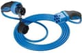 Pikkukuva 1 / 2: MENNEKES 36283 Ladekabel Mode 3 Typ2-Typ1 20A 1PH 7,5m (36283)