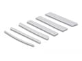 Miniatyrbilde 4 av 4: Delock - Varmekrympeslangesett - assortment box - gjennomsiktig