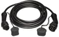 Miniatyrbilde 2 av 2: ABB 6AGC082537, 7 m, T2, T2