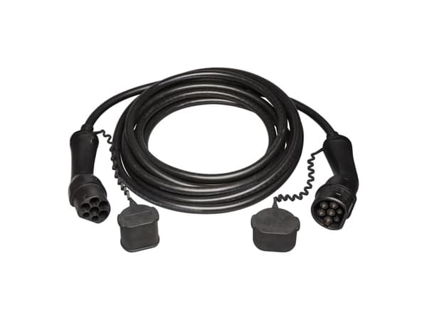 ABB 6AGC082537, 7 m, T2, T2