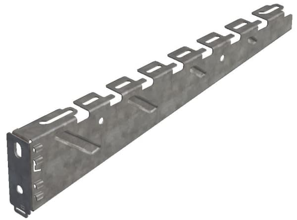 Legrand 350870, 1,12 kg