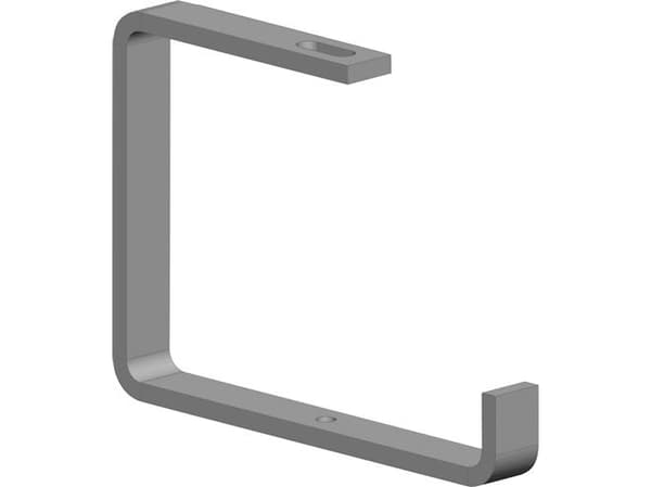 Legrand 347282, 740 g