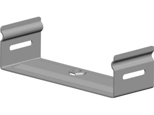 Legrand 341279, 206 g