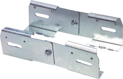 Legrand 8313150, 500 g