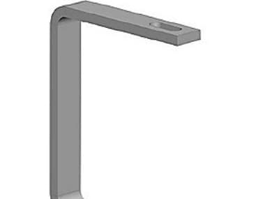 Legrand 347284, 2,17 kg