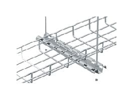 Profiilikisko procsn 150-G