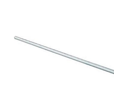 Legrand 8234000, 490 g