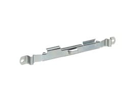 Legrand CM558260, 100 g