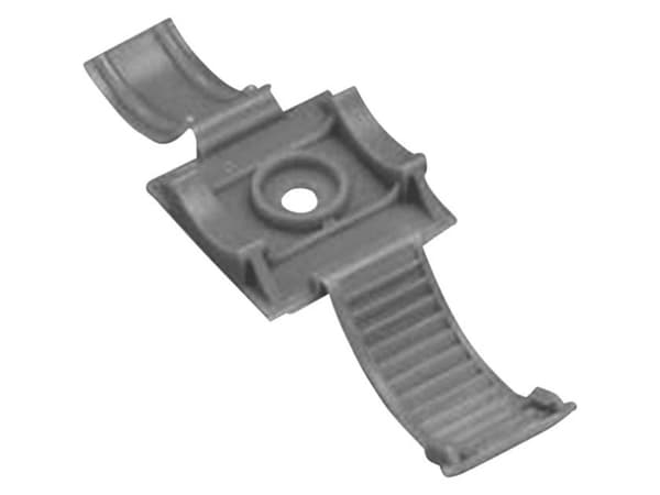 Panduit ARC.68-A-Q, 25 stykker