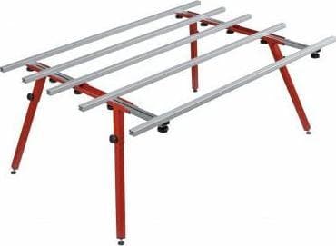 MT.TILE WORK TABLE 300-20