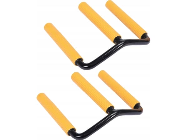 Vorel VOREL CARRYING HANDLE FOR CARRYING BOARDS