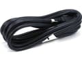 Miniatyrbilde 5 av 5: Lenovo - Strømkabel - 1.8 m - FRU, (CRU) - Tier 1 - for Legion 5 15ARH05; 5 15IMH05; 5 17ARH05; 5 17IMH05; 5P 15ARH05; 5P 15IMH05; Y7000 2019