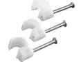 Miniatyrbilde 2 av 2: Vivanco 44100, Hvit