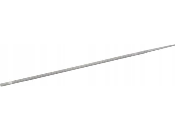 BAHCO rund kedjesåg 5,2x200mm 6st.